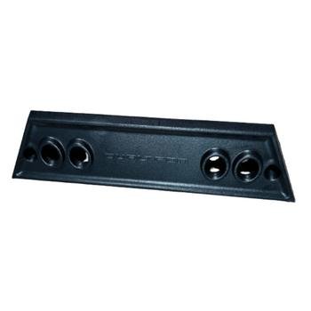 Cache Contrôleur Dualtron pour contrôleur Dualtron Storm - Weebot
