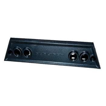 Cache Contrôleur Dualtron pour contrôleur Dualtron Storm - Weebot