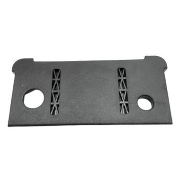 Cache Deck Avant Pour Trottinette Électrique Weebot Anoki - Weebot