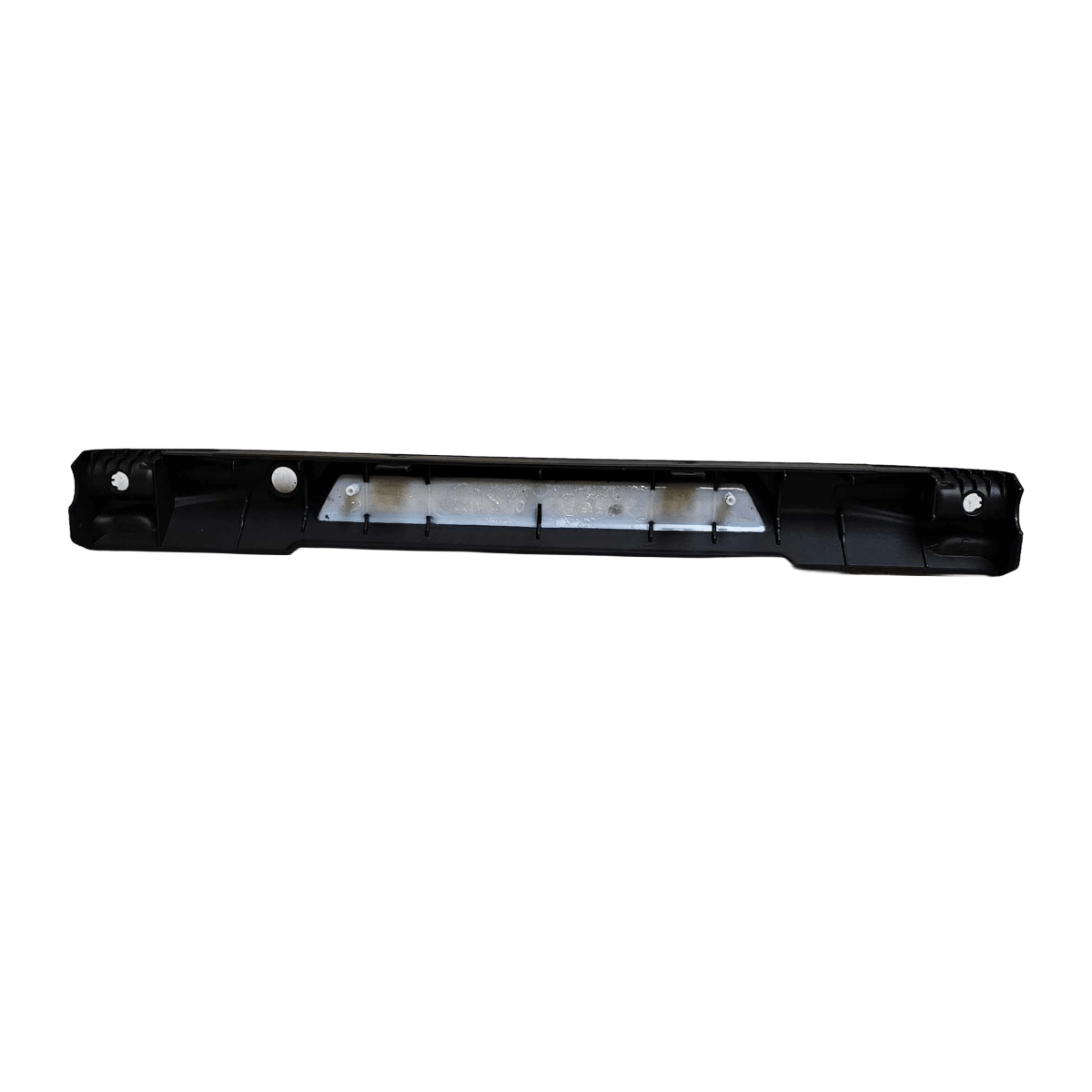 Cache Latéral Deck Droit pour Trottinette Électrique Dualtron New Victor Luxury et Ltd - Weebot