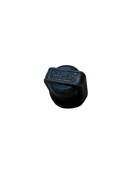 Cache Ecrou Moteur pour Trottinette Electrique Eroz EK10 (Nouvelle Version) - Weebot