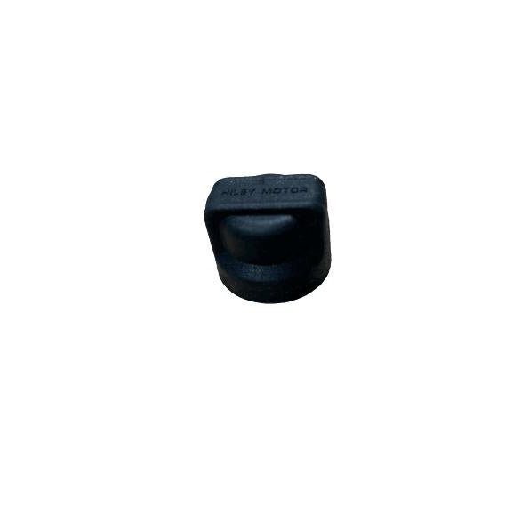 Cache Ecrou Moteur pour Trottinette Electrique Weebot Anoki X - Weebot