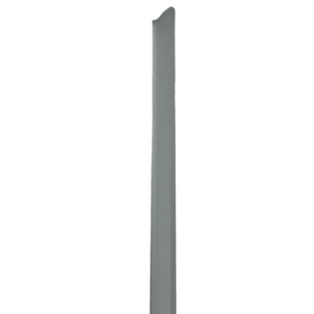 Cache LED Potence Pour Trottinette Électrique Weebot Leika et Zero 8,9 et 11 - Weebot