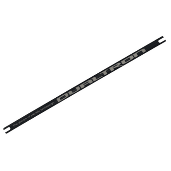 Cache Latéral Dualtron pour Led Trottinette Électrique Minimotors - Weebot