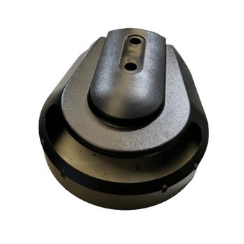Cache Arrière Latéral pour trottinette électrique Inöe Sweemie - Weebot