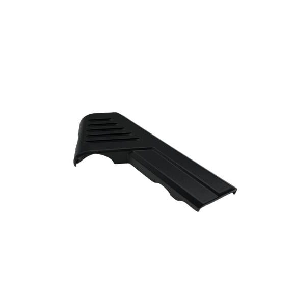 Cache Support de Base de Pliage Gauche pour Trottinette Electrique Dualtron Popular - Weebot