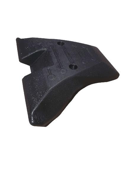 Cale Pied Arrière pour Trottinette Electrique Teverun Blade Mini - Weebot