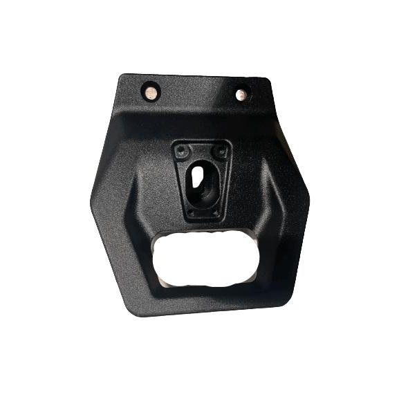 Cale Pied pour Trottinette Electrique Weebot Anoki X - Weebot