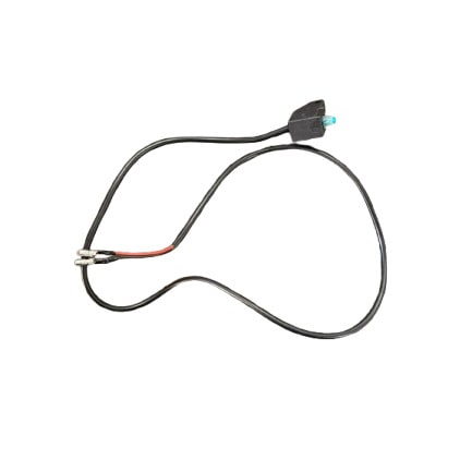 Capteur de Frein pour Scooter Electrique Sunra - Weebot