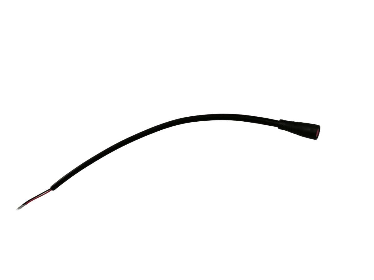 Capteur de Frein pour Trottinette Électrique Dualtron Togo - Weebot