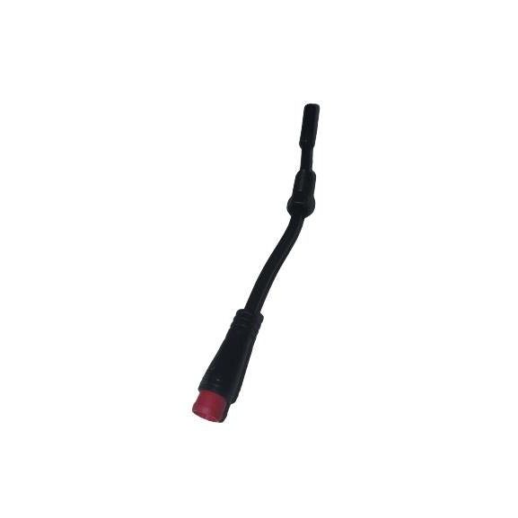 Capteur de Frein pour Trottinette Electrique Teverun 2024 - Weebot