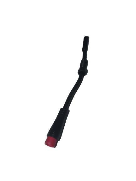 Capteur de Frein pour Trottinette Electrique Teverun 2024 - Weebot