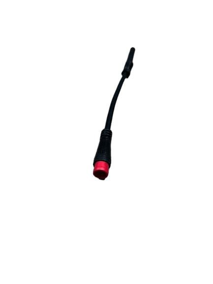 Capteur de Frein pour Trottinette Electrique Fighter Mini - Teverun - Weebot