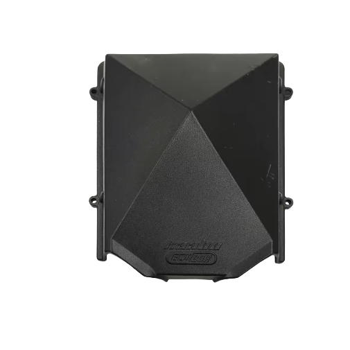 Couvercle de Boitier de Contrôleur pour Trottinette Électrique Kaabo Wolf King Gtr - Weebot