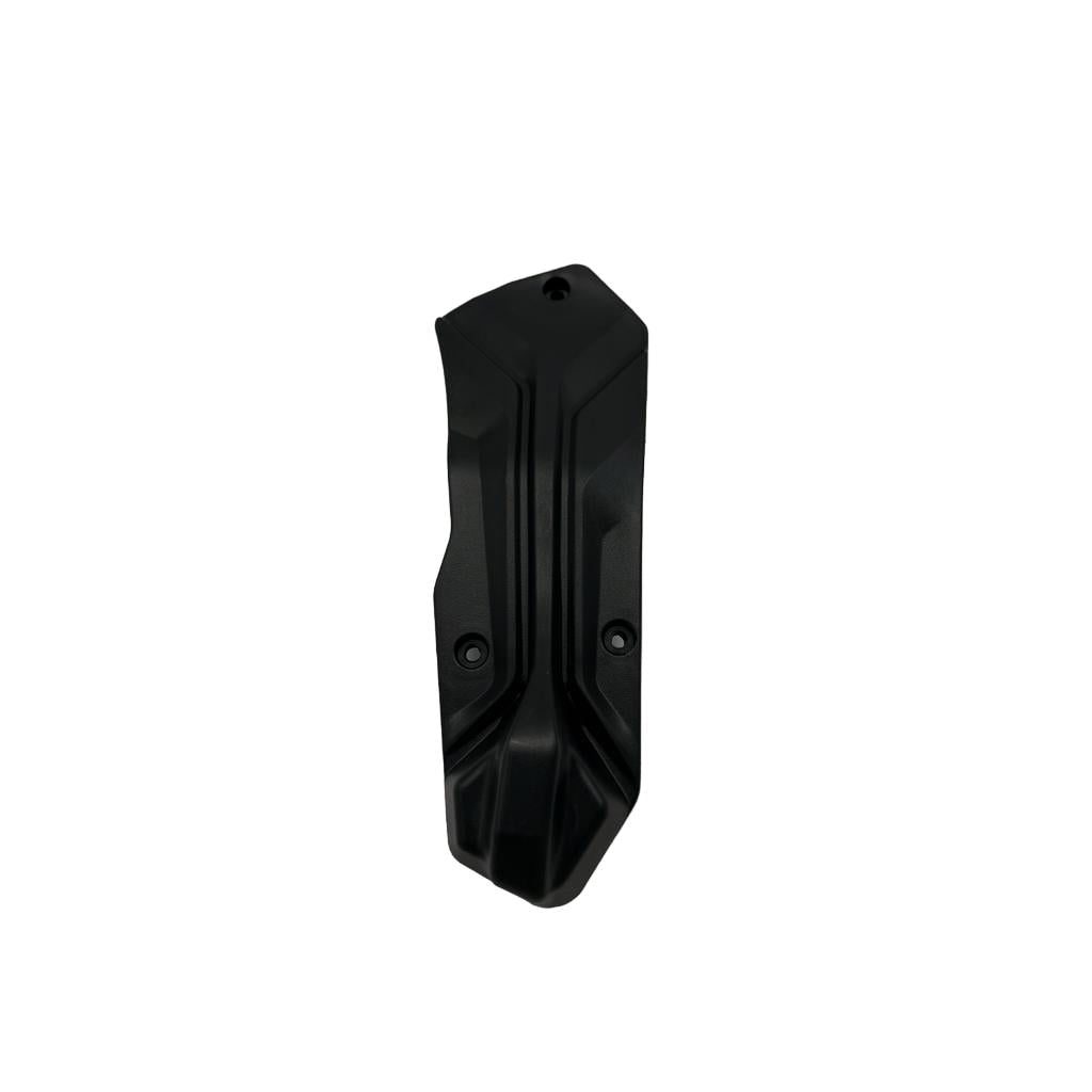Carénage de Fourche Arrière Droit pour Trottinette Électrique Dualtron Togo - Weebot