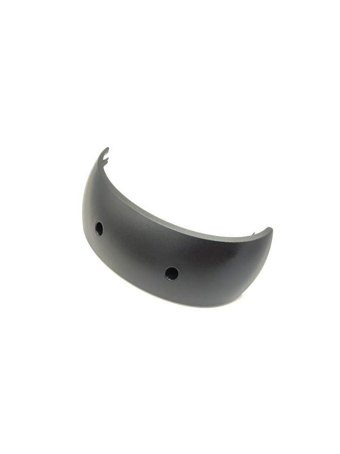 Carénage Avant pour Trottinette Électrique Inöe Sweemie