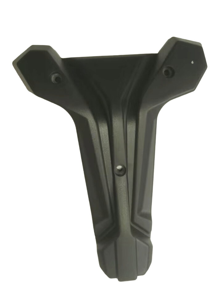 Carénage Fourche avant gauche pour Trottinette Électrique Dualtron Togo Limited - Weebot