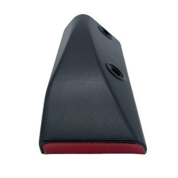Carénage Arrière Droite avec réflécteur pour Trottinette Életrique Kaabo Skywalker 8, 8H, 8S - Weebot