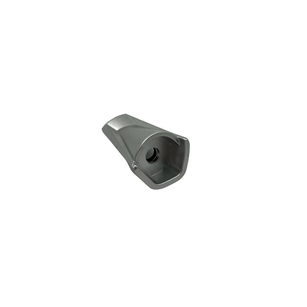 Carénage Avant Droit pour Trottinette Electrique Dualtron Togo Sans LED - Weebot