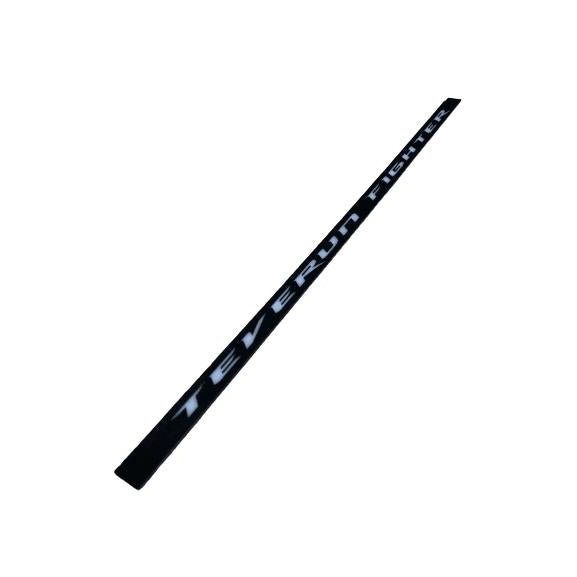 Carénage Barre Latéral Deck (65) pour Trottinette Electrique 60V Teverun Fighter 11 et 11 Plus - Weebot