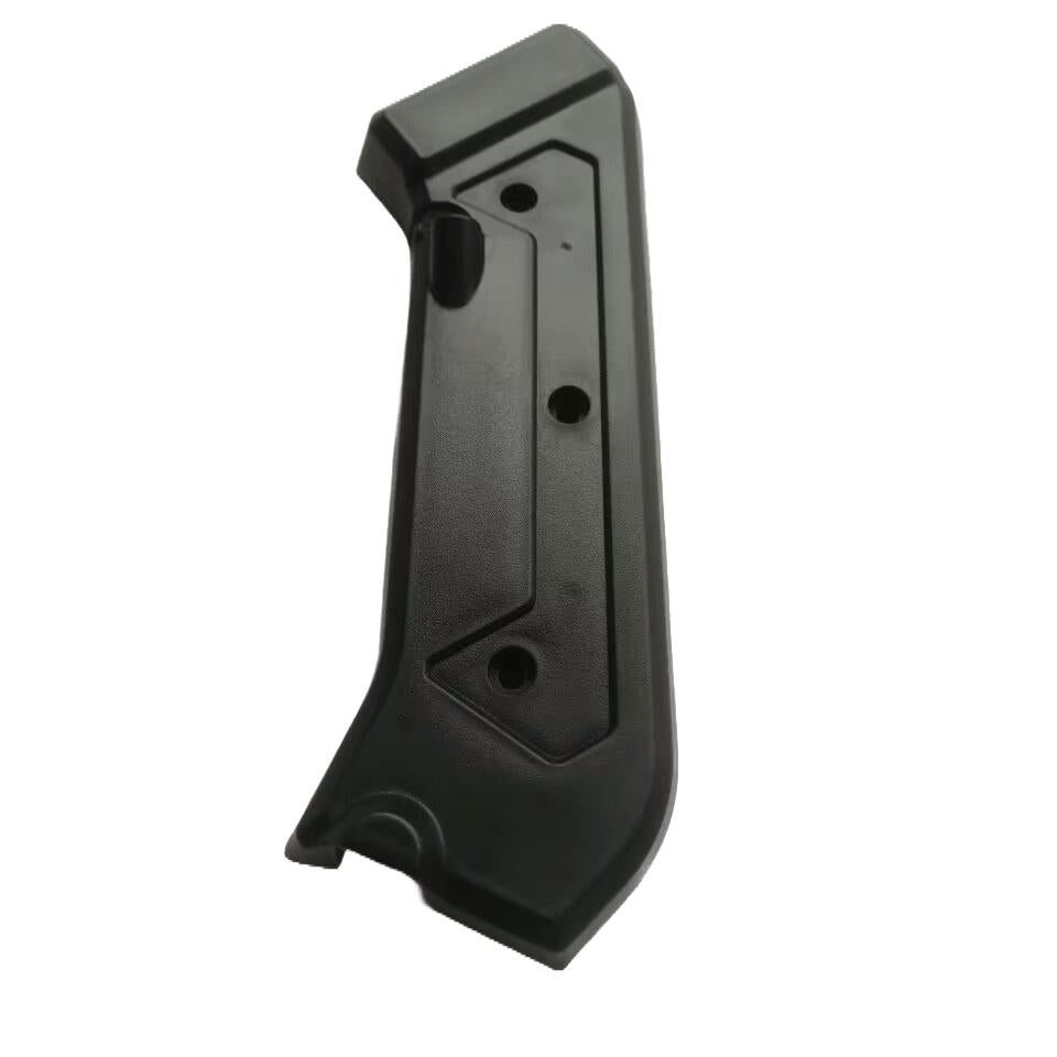 Carénage Droit du Système de Pliage pour Trottinette Électrique Dualtron Togo - Weebot