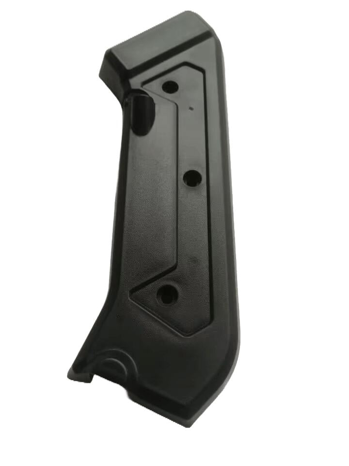 Carénage Droit du Système de Pliage pour Trottinette Électrique Dualtron Togo - Weebot