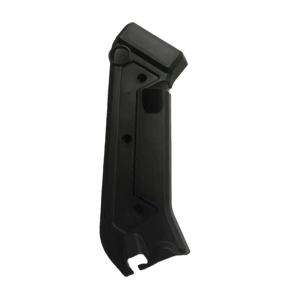 Carénage Gauche du Système de Pliage pour Trottinette Électrique Dualtron Togo - Weebot