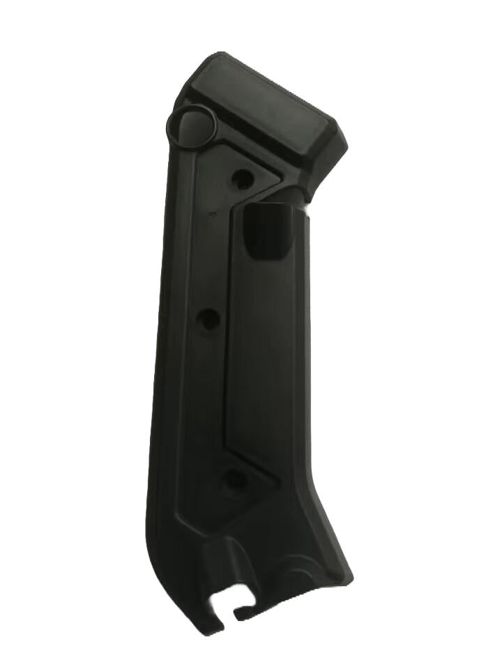 Carénage Gauche du Système de Pliage pour Trottinette Électrique Dualtron Togo - Weebot
