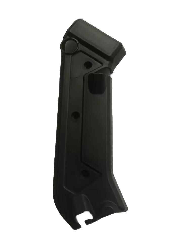 Carénage Gauche du Système de Pliage pour Trottinette Électrique Dualtron Togo - Weebot