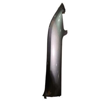 Carénage Latéral 1 Gris Pour Scooter Électrique Horwin - Weebot