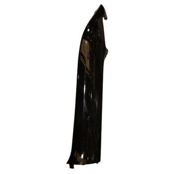 Carénage Latéral 1 Noir Pour Scooter Électrique Horwin - Weebot