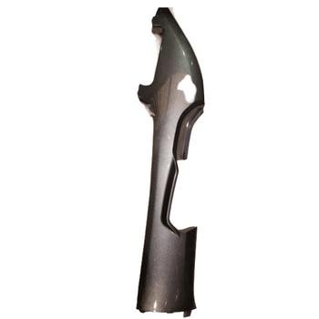Carénage Latéral 2 Gris Pour Scooter Électrique Horwin - Weebot