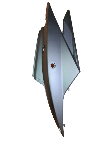 Carénage Latéral Gauche pour Scooter Electrique Sunra Hawk - Weebot