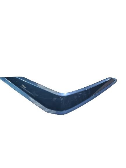 Carénage Latéral pour Scooter Electrique Sunra Hawk - Weebot