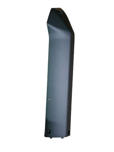 Carénage Latéral pour Scooter Electrique Doohan Itank (2) - Weebot
