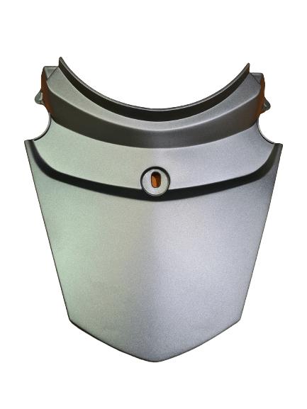 Carénage Supérieur Feu Stop pour Scooter Electrique Sunra Hawk - Weebot
