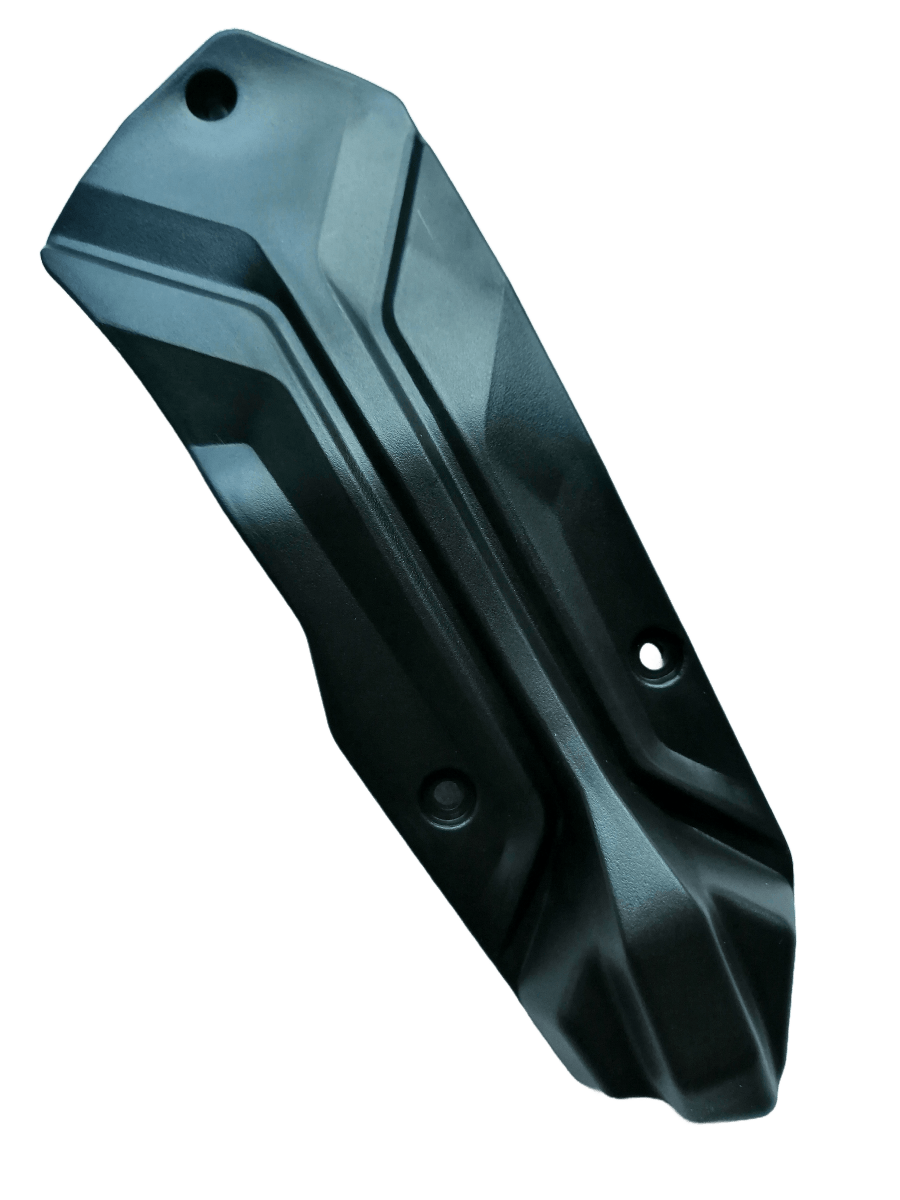 Carénage de Fourche Arrière Droit pour Trottinette Électrique Dualtron Togo Limited - Weebot