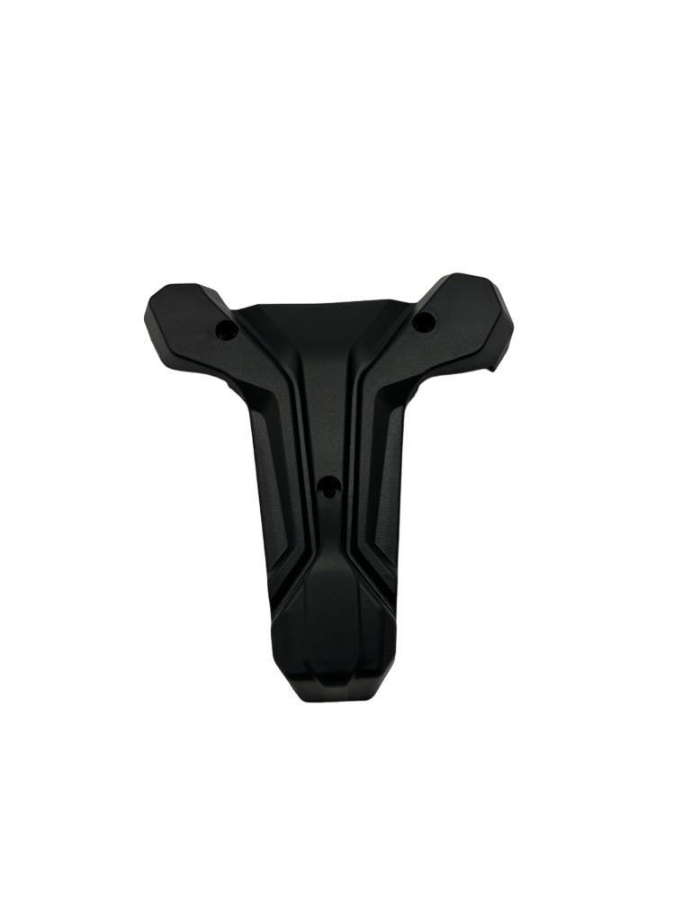 Carénage Fourche Avant Gauche pour Trottinette Électrique Dualtron Togo - Weebot