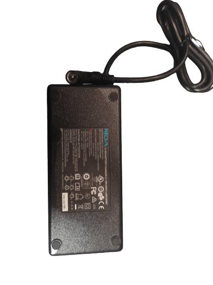 Chargeur Batterie 36V pour Vélo Electrique Weebot Road - Weebot