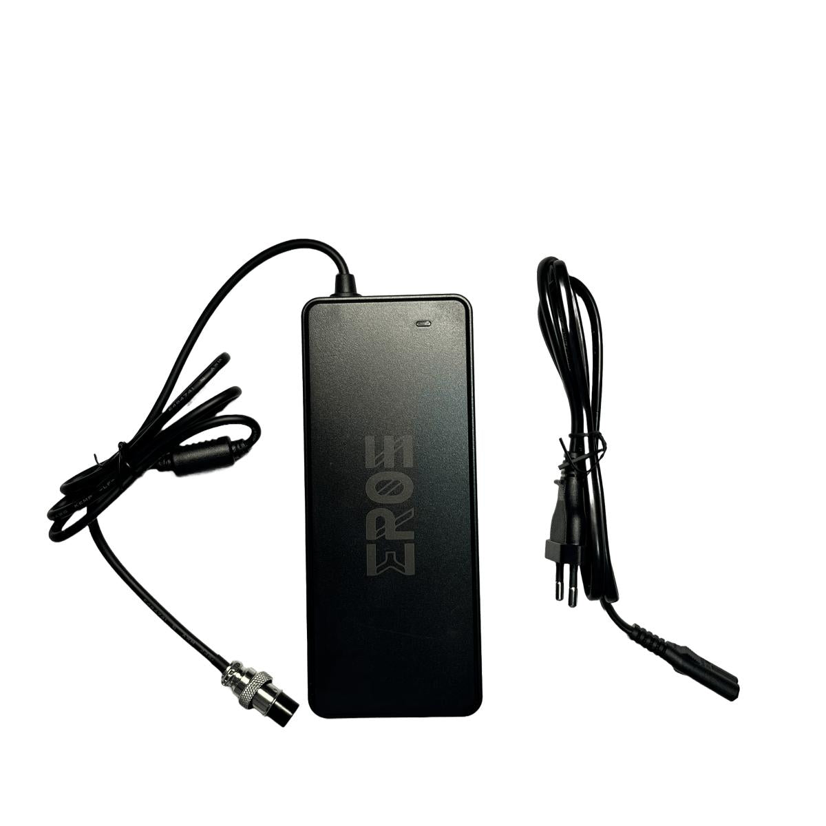 Chargeur Standard pour Trottinette Électrique Weebot Maverick (Uniquement) - Weebot