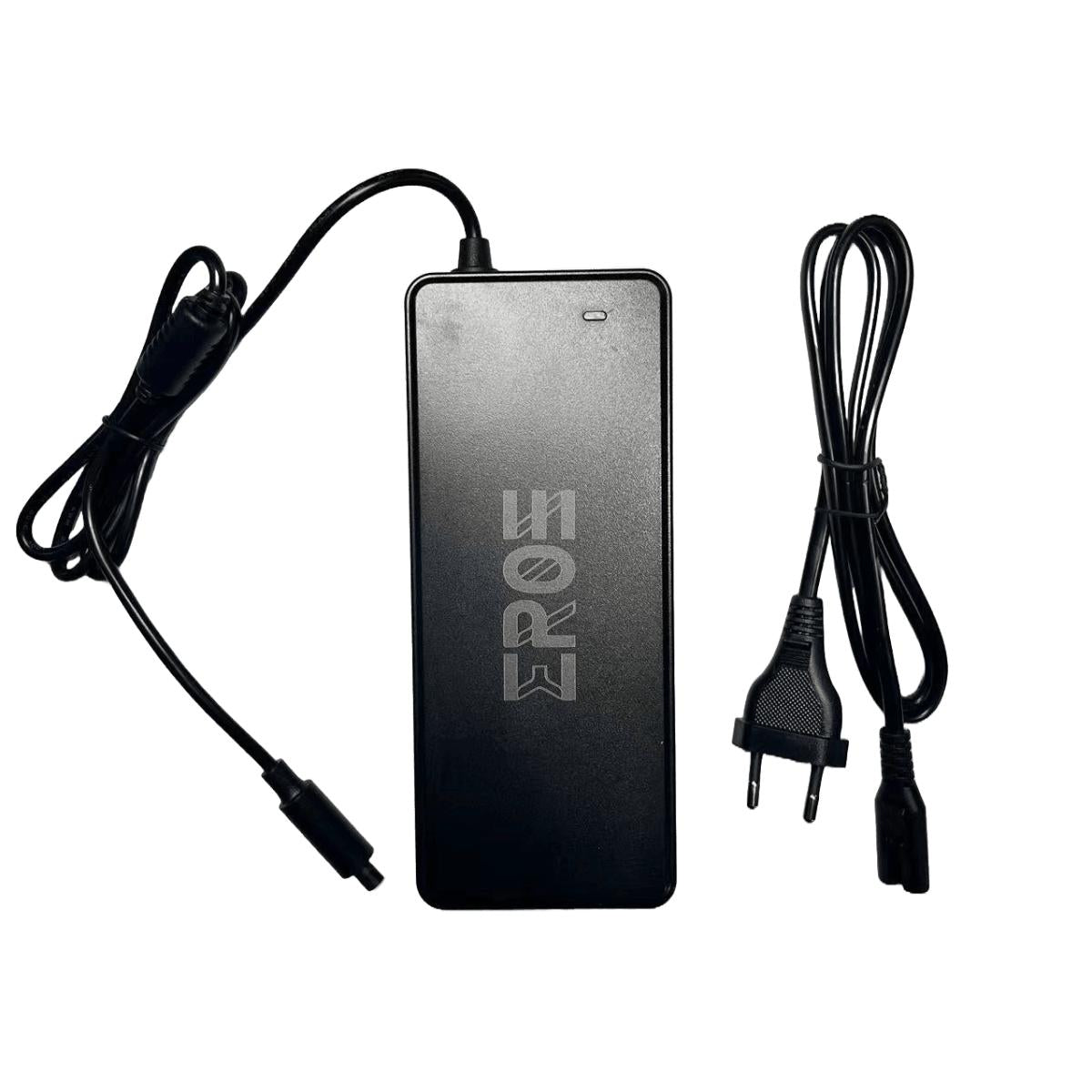 Chargeur Standard 36V pour Trottinette Électrique Xiaomi et Ninebot (RCA) - Weebot