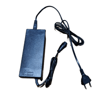 Chargeur Standard 2Ah pour Trottinette Electrique Dualtron Togo - Weebot