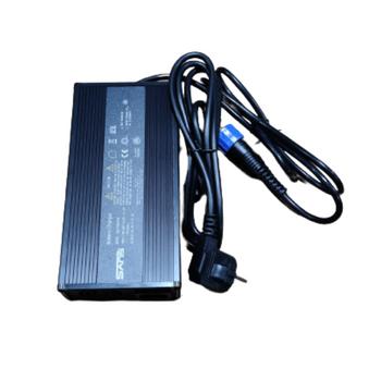 Chargeur pour Scooter Twild City - Weebot