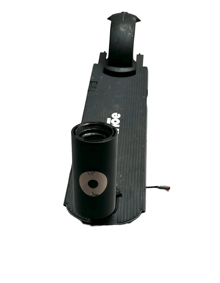 Châssis Deck pour Trottinette Électrique Inöe Sweemie 2 - Weebot