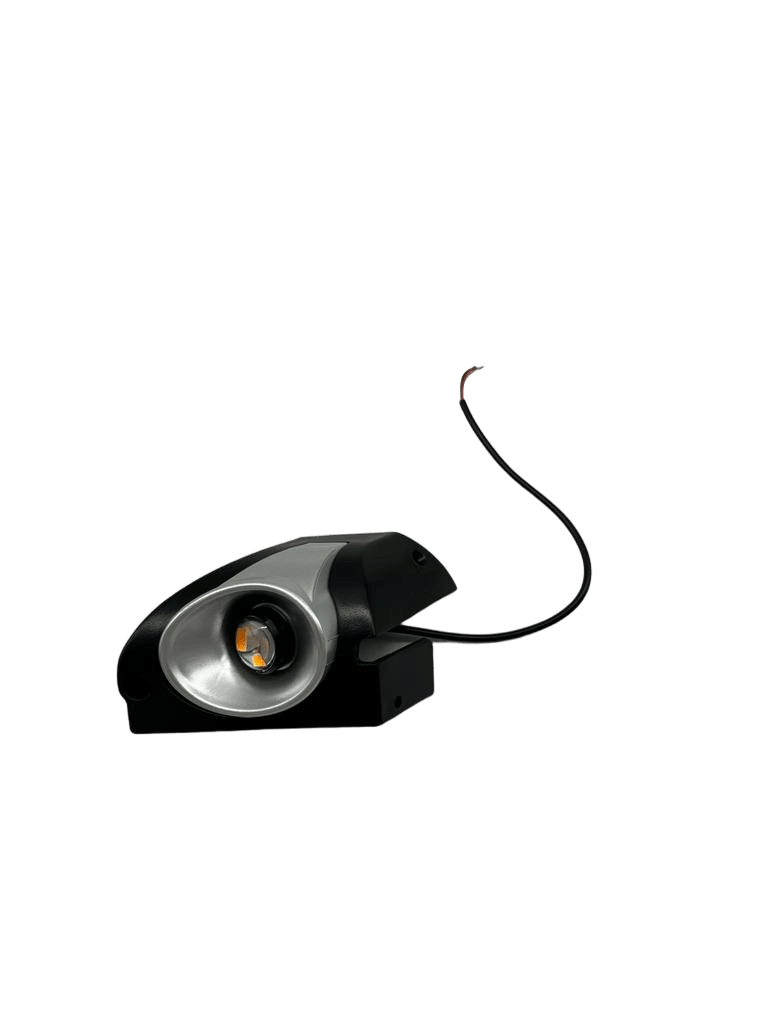 Clignotant Arrière Droit pour Trottinette Electrique Dualtron Popular - Weebot