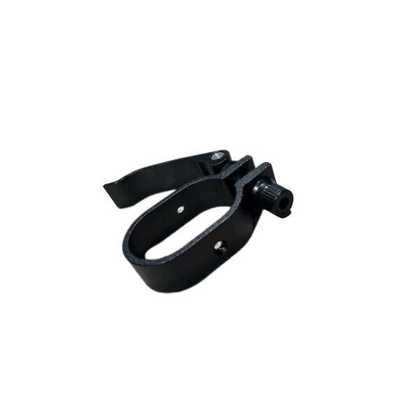 Collier de Serrage avec Crochet pour Trottinette Electrique Eroz EK10 et Weebot Anoki X - Weebot