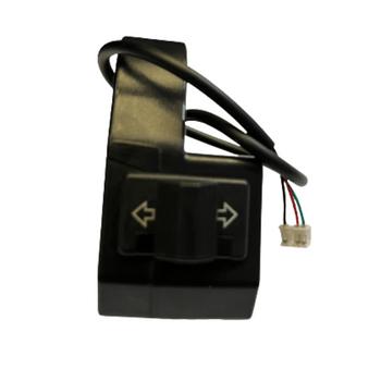 Commodo pour Clignotant de Trottinette Électrique Inöe Sweemie - Weebot