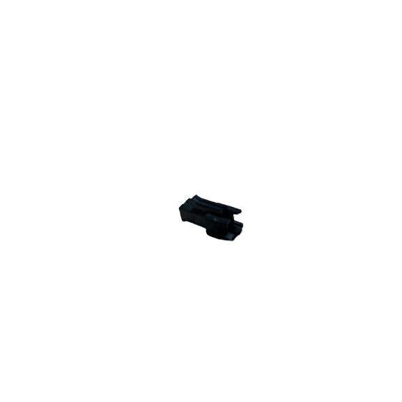 Connecteur JST 2 Pin Femelle pour Trottinette Electrique - Weebot
