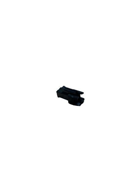 Connecteur JST 2 Pin Femelle pour Trottinette Electrique - Weebot