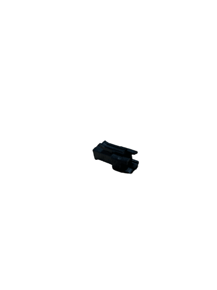 Connecteur JST 2 Pin Femelle pour Trottinette Electrique - Weebot